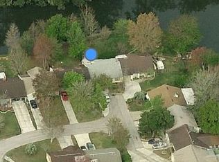 11434 Warrior Way, Jacksonville, FL 32223