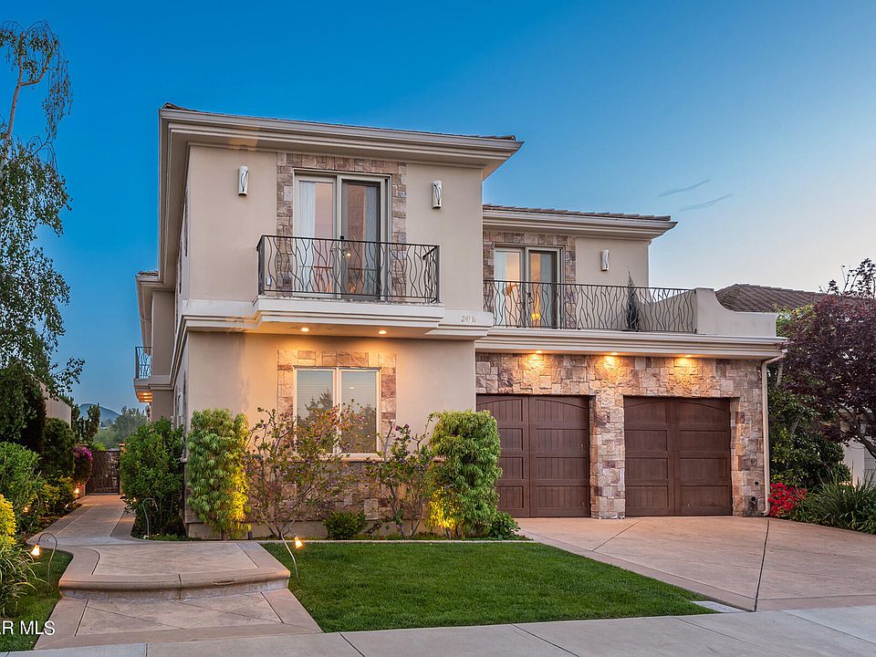 1st image of 2456 Oakshore Dr