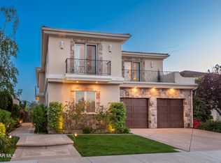2456 Oakshore Dr, Westlake Village, CA 91361