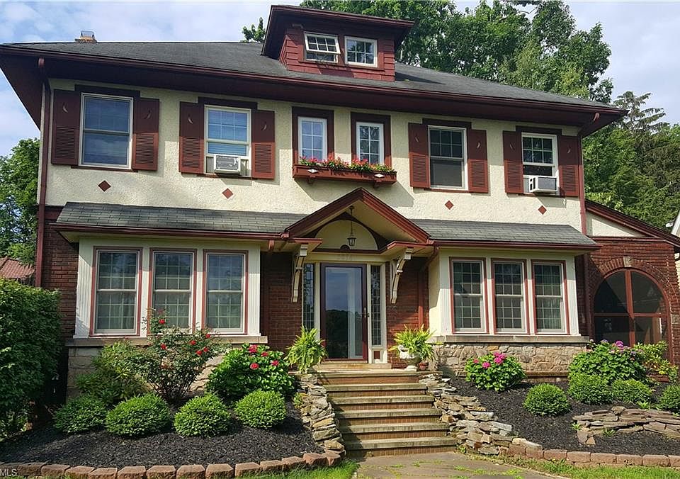 1st image of 2836 Washington Blvd
