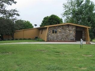 2280 267th St, Oskaloosa, IA 52577