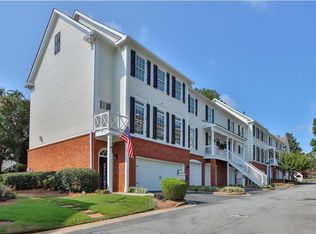 110 Neel Reid Dr, Roswell, GA 30075