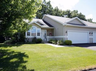 1551 Skylark Way, Kalamazoo, MI 49009