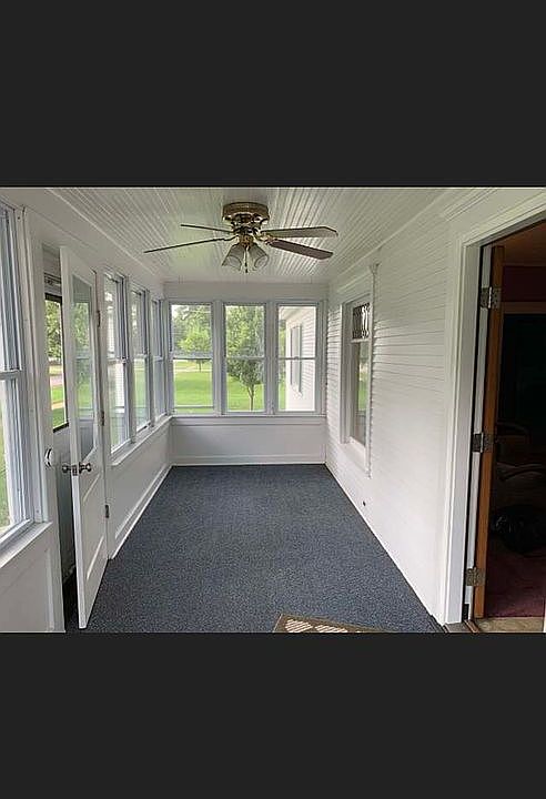 1st image of 69 Hill St