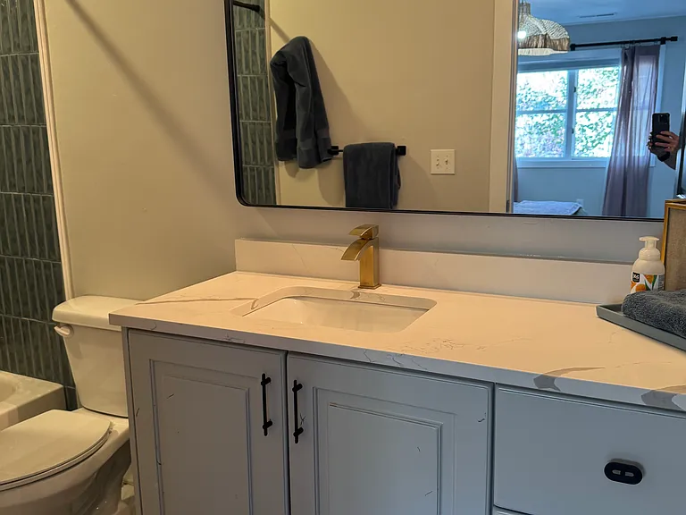 2222 Jupiter View Way — Photo 27