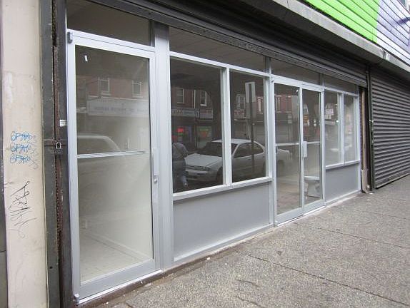2nd image of 4446-48 Frankford Ave