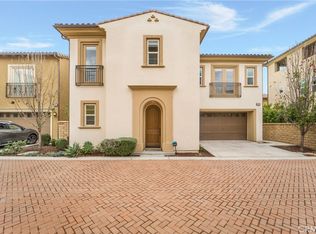 35 Mesa Verde Ln, Lake Forest, CA 92630