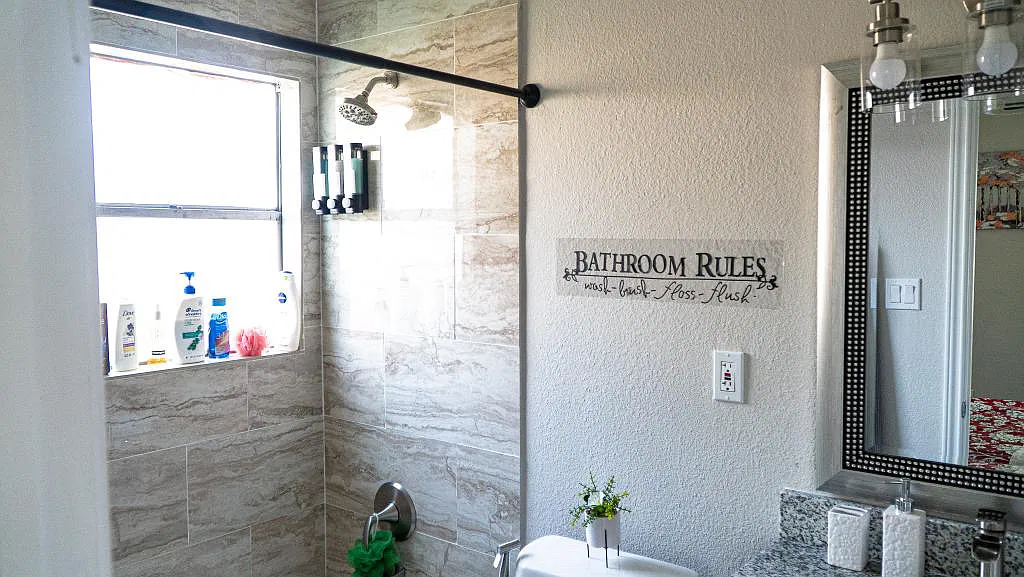 3 bed, 2.5 bath, 1700 sqft, $2,900 — Photo 4