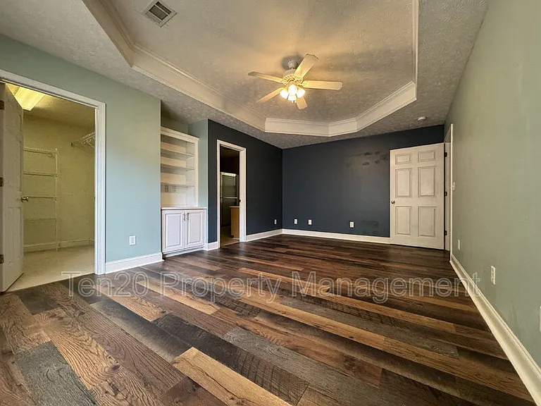 1914 Tranquil Ln — Photo 10