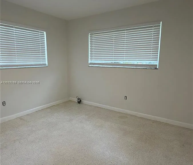 7700 SW 52nd Ct — Photo 10