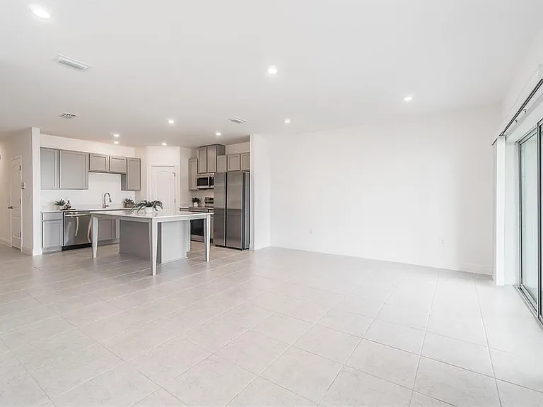 32129 Pond Apple Bnd — Photo 10