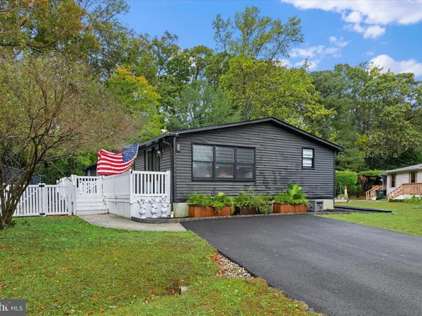 23335 Kent Ct, Lewes, DE 19958