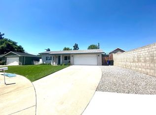 6986 Monte Vista Ct, Alta Loma, CA 91701
