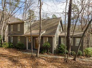 55 Cardinal Cv, Jasper, GA 30143