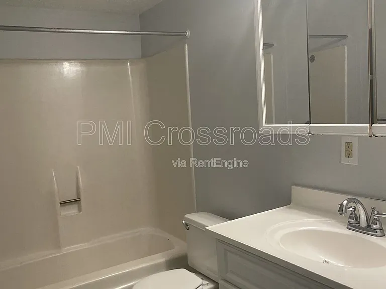 7715 Hills And Dales Rd NW #6 — Photo 13