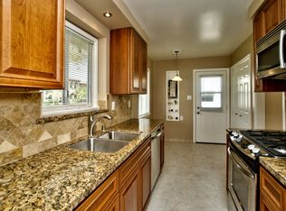 9202 Eglise Ave, Downey, CA 90240