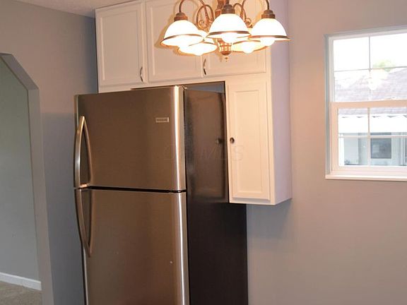 4th image of 603 Collingwood Ave