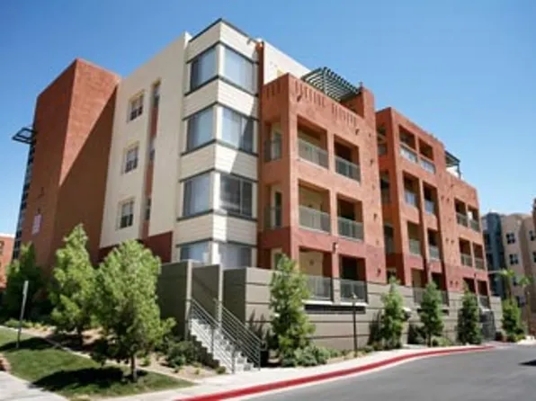 47 E Agate Ave Unit 204, Las Vegas, NV 89123