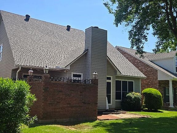 4th image of 3635 Greenacres Place Dr Unit 336