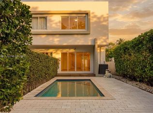 2852 SW 32nd Ct #2852, Miami, FL 33133