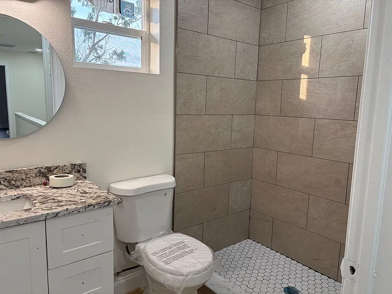 1702 W Granfield Ave — Photo 17