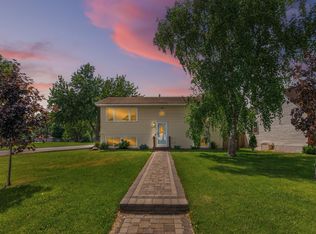 1249 Ashland Ave, Saint Paul Park, MN 55071