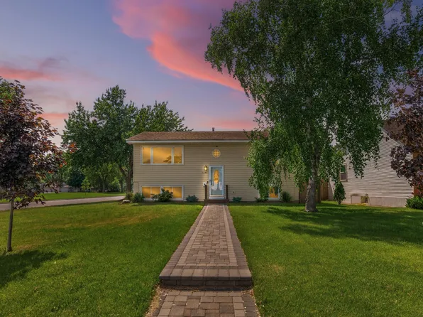 1249 Ashland Ave, Saint Paul Park, MN 55071