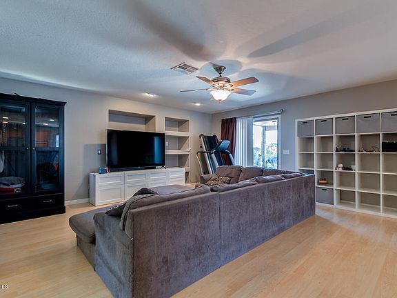 5th image of 42363 W Desert Fairways Dr