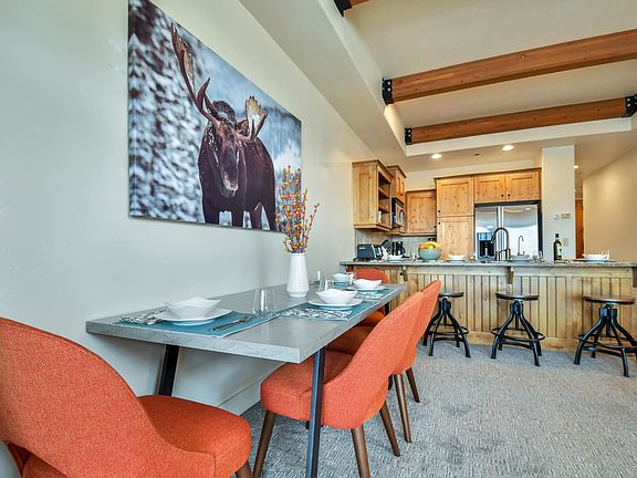 3rd image of 6150 Park Ln S #35