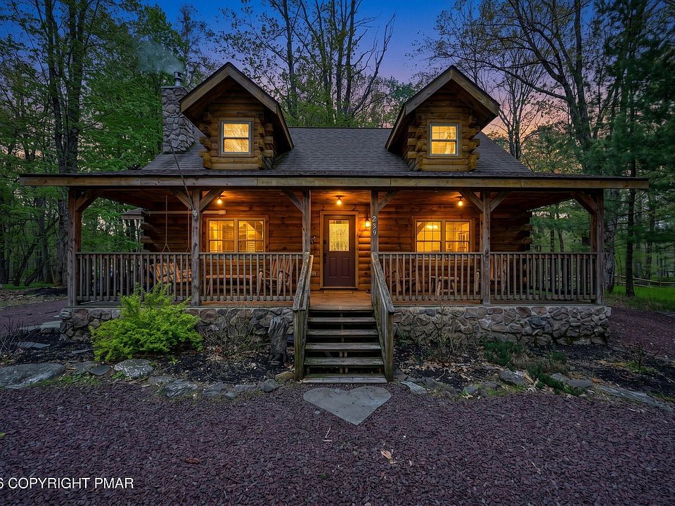 1st image of 259 Farmers Ln