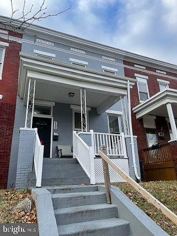 1st image of 2102 Poplar Grove St