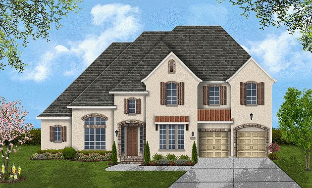 1st image of 183 S Thatcher Bend Cir
