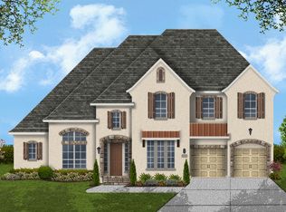 183 S Thatcher Bend Cir, The Woodlands, TX 77389