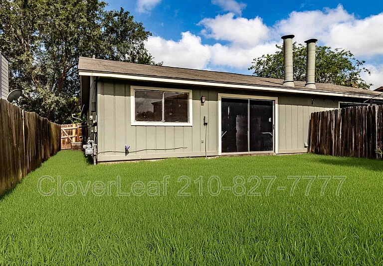 5528 Lochmoor — Photo 25