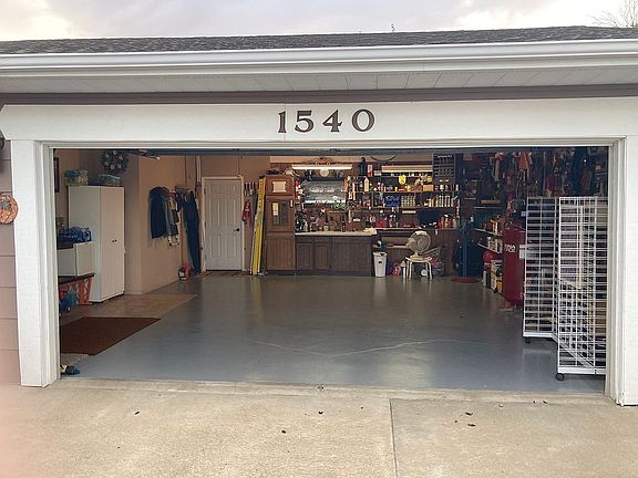 3rd image of 1540 12th Ave