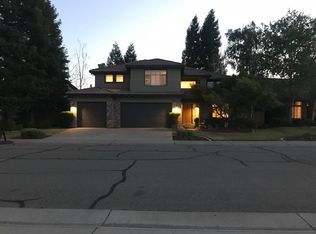 4456 Pebble Beach Rd, Rocklin, CA 95765