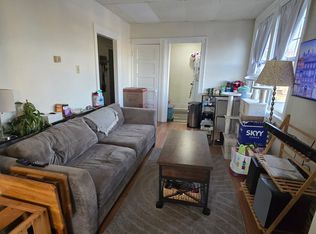 527 Northampton St APT 404, Easton, PA 18042