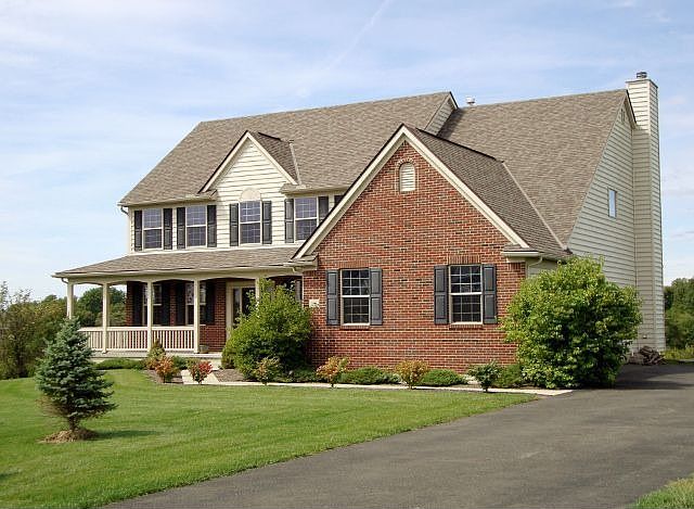 106 Farm Ct, Johnstown, OH 43031 | Zillow