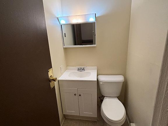 Unit Photo