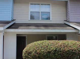 2306 SW 42nd Dr #41, Gainesville, FL 32607