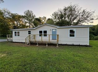 307 Big Ridge Rd, Talking Rock, GA 30175