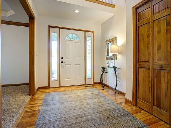 2nd image of 11515 Deer Trace Ln