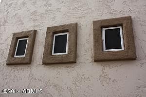 5th image of 10535 W Desert Star Ln