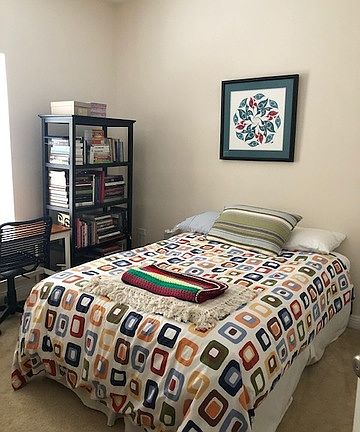 5th image of 830 W Leland Ave APT 204