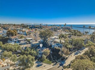 2201 Waterfront Dr, Corona Del Mar, CA 92625