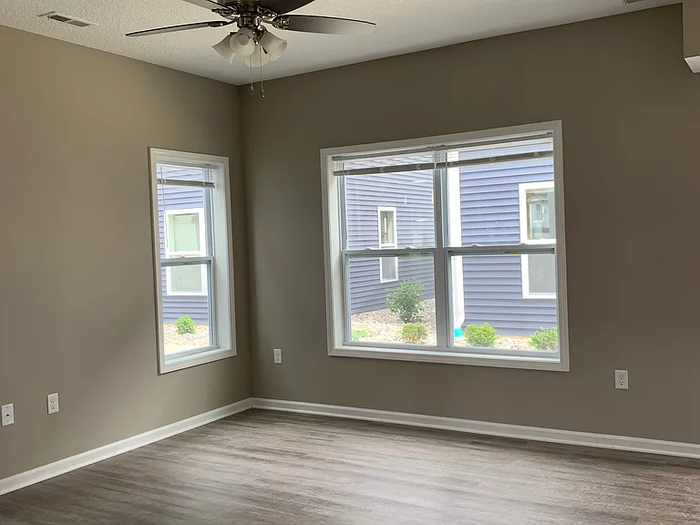 6708 Old Trail Rd #101 — Photo 3