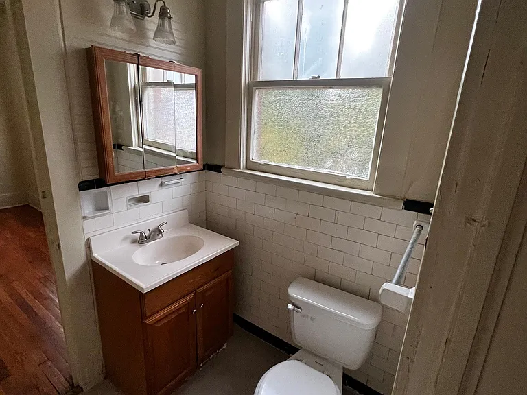 821 Ferdinand Ave SW #2 — Photo 10