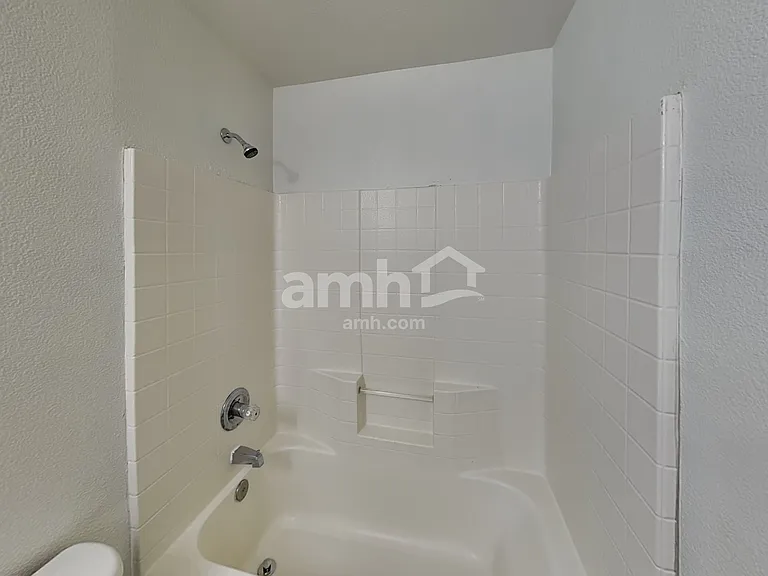 2023 Prime Advantage Ave — Photo 16