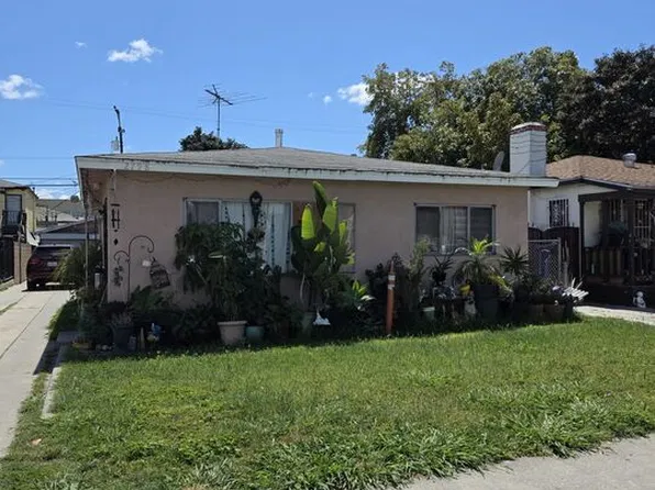 2798 Laurel Pl, South Gate, CA 90280
