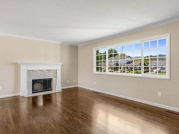 2nd image of 273 San Felipe Way